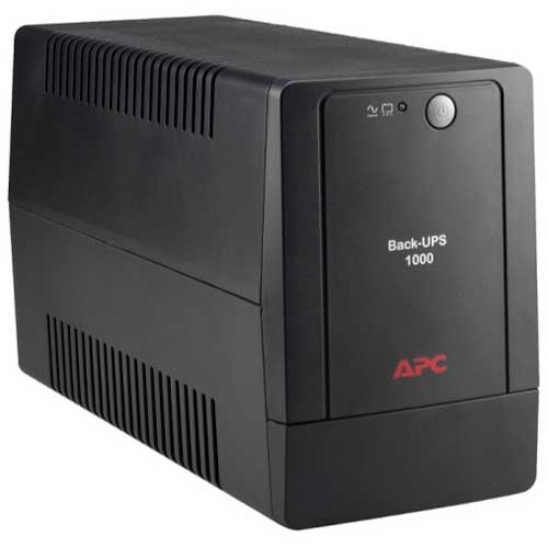 Additional product image